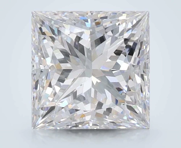 1.48 Carat · D · VVS2 Rare Carat Ideal Cut
