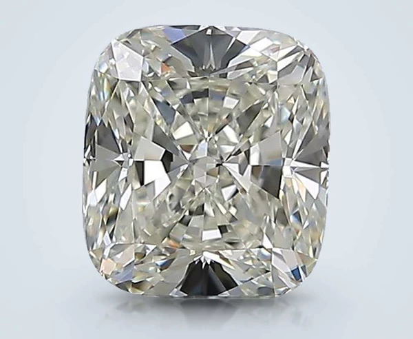 1.51 Carat · J · VVS2 Rare Carat Ideal Cut