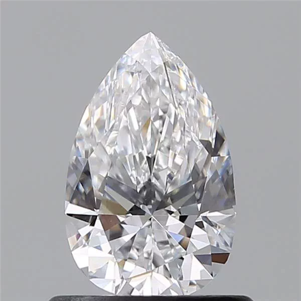 0.7 Carat · D · VS1 Rare Carat Ideal Cut