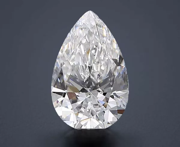 0.7 Carat · D · VS1 Rare Carat Ideal Cut