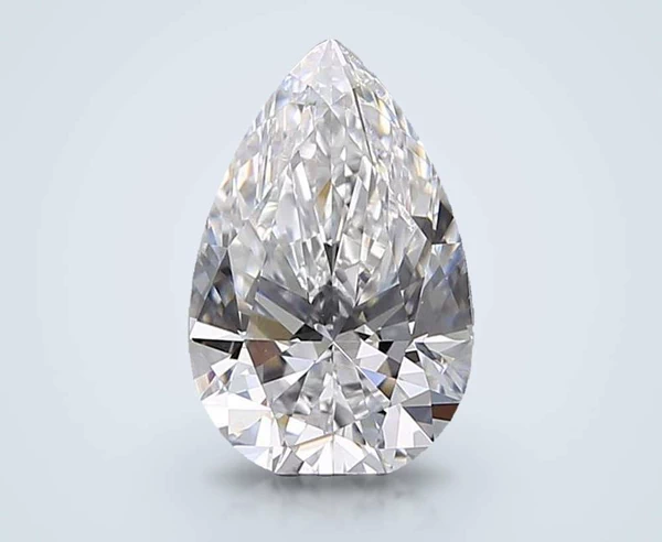 0.7 Carat · D · VS1 Rare Carat Ideal Cut
