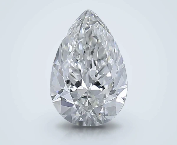 1.5 Carat · H · IF Rare Carat Ideal Cut
