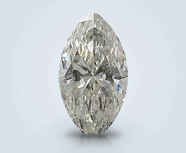 1.01 Carat · J · SI2 Rare Carat Ideal Cut