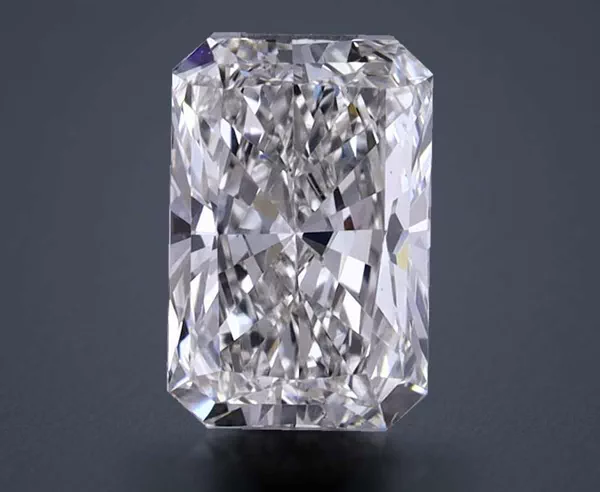 1.04 Carat · G · VS1 Rare Carat Ideal Cut