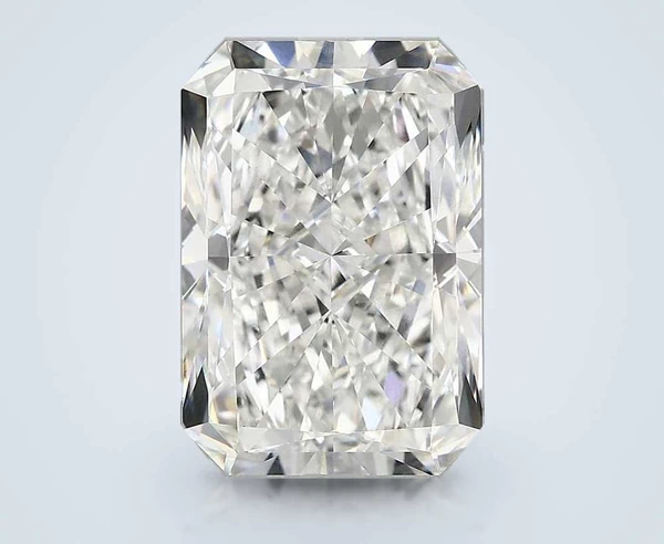 6 Carat · F · VS1 Rare Carat Ideal Cut