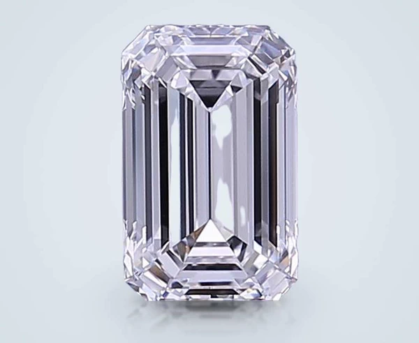 1.21 Carat · D · VVS1 Rare Carat Ideal Cut
