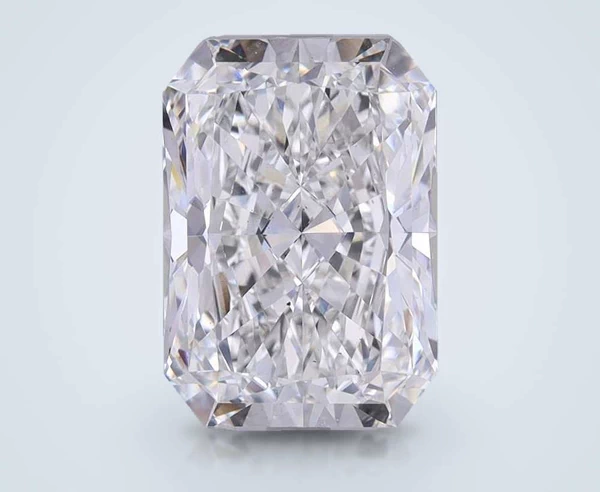 6.37 Carat · G · VS2 Rare Carat Ideal Cut