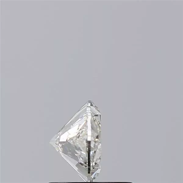 1.31 Carat · J · SI2 very good Cut