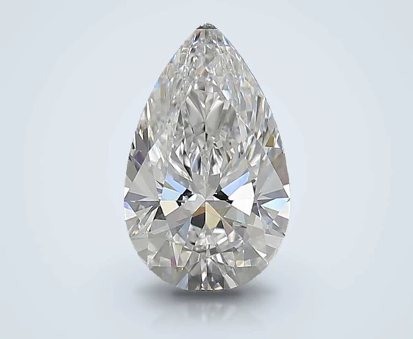 1.07 Carat · E · IF Rare Carat Ideal Cut