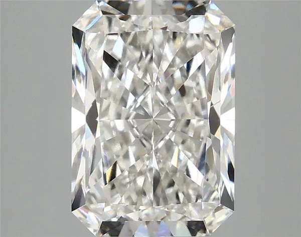 3.04 Carat · F · VVS2 Rare Carat Ideal Cut