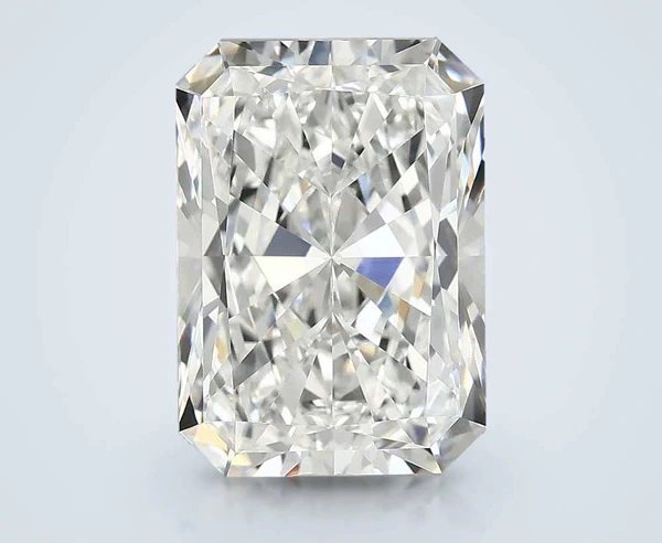 4.49 Carat · E · VVS2 Rare Carat Ideal Cut