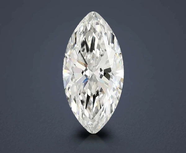 1.84 Carat · F · VS1 Rare Carat Ideal Cut