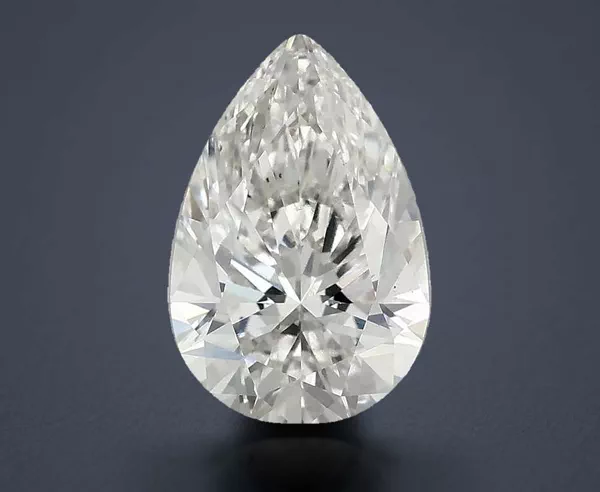 2.57 Carat · F · VS2 Rare Carat Ideal Cut