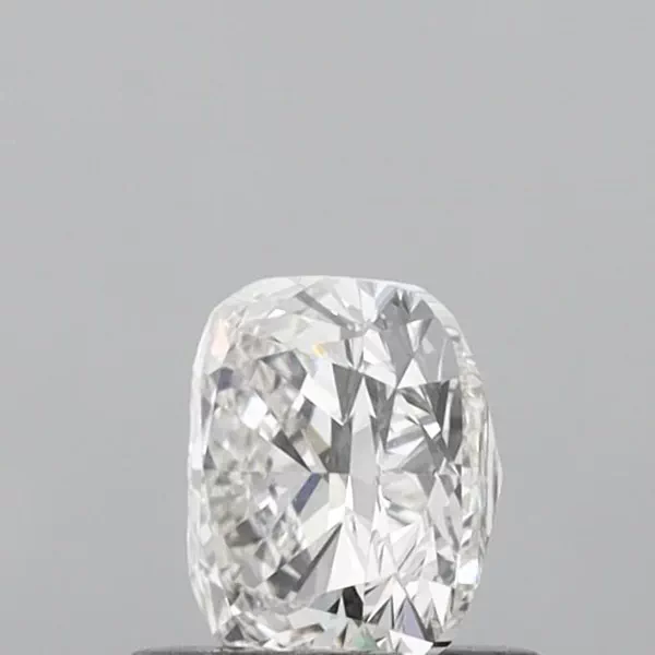 1.03 Carat · F · VVS1 Rare Carat Ideal Cut
