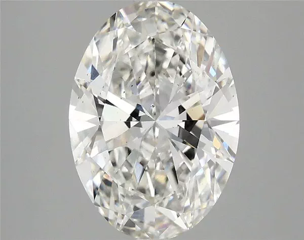 2.87 Carat · G · VS2 Rare Carat Ideal Cut