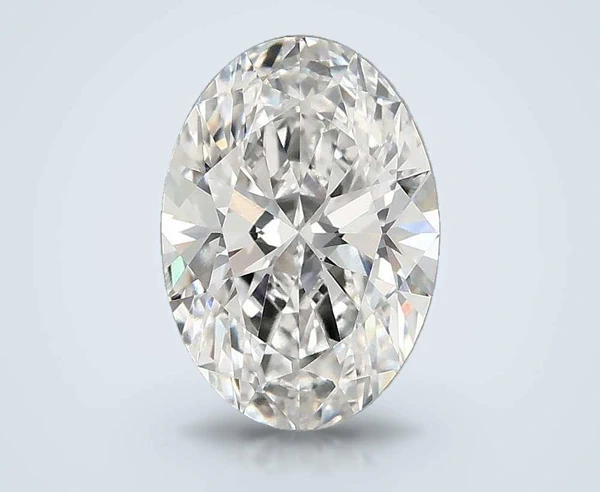2 Carat · E · VS1 Rare Carat Ideal Cut