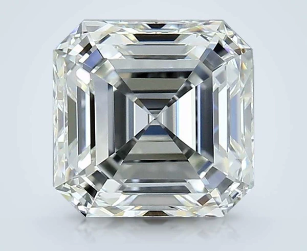 1.61 Carat · H · IF Rare Carat Ideal Cut