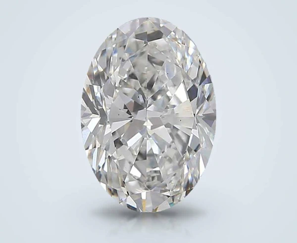 1.41 Carat · E · VS2 Rare Carat Ideal Cut
