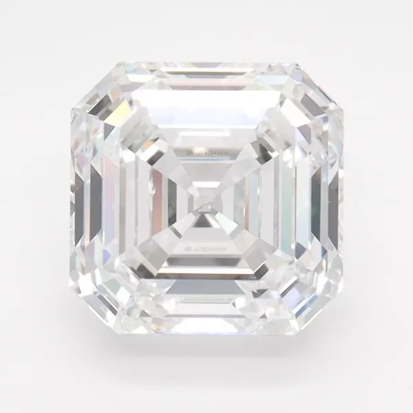 3.01 Carat · D · VS2 Rare Carat Ideal Cut
