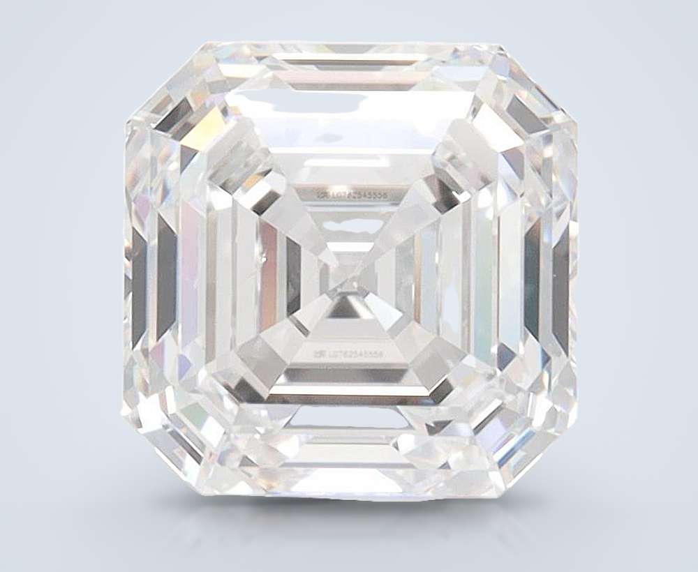 3.01 Carat · D · VS2 Rare Carat Ideal Cut