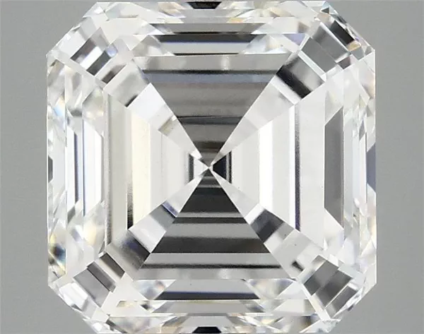 1.46 Carat · F · VS1 Rare Carat Ideal Cut