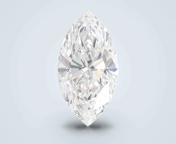 1.01 Carat · D · VVS1 Rare Carat Ideal Cut