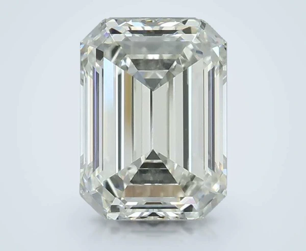 1 Carat · J · FL Rare Carat Ideal Cut