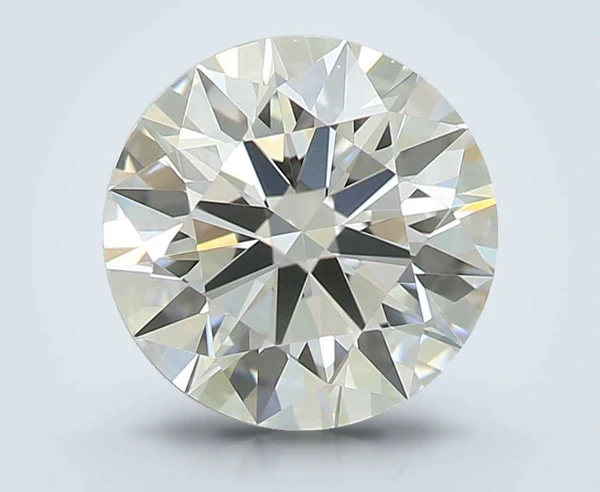 1 Carat · D · VS1 Rare Carat Ideal Cut