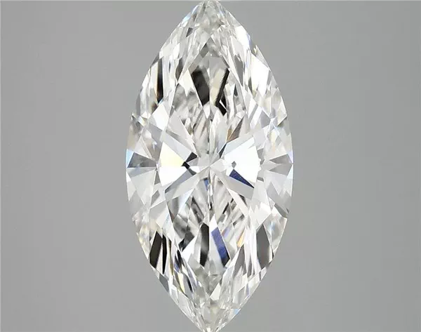 2.83 Carat · G · VVS2 Rare Carat Ideal Cut