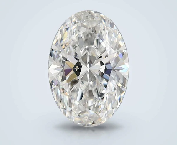 1.29 Carat · E · VS1 Rare Carat Ideal Cut