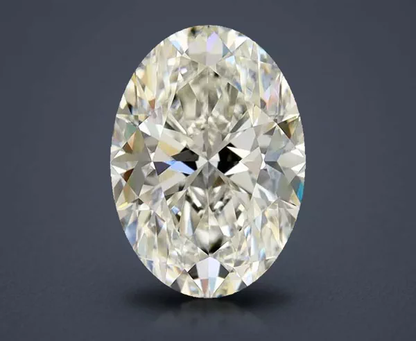 1.2 Carat · I · VS1 Rare Carat Ideal Cut