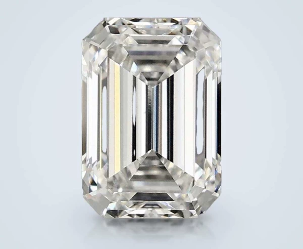 2 Carat · E · VS1 Rare Carat Ideal Cut