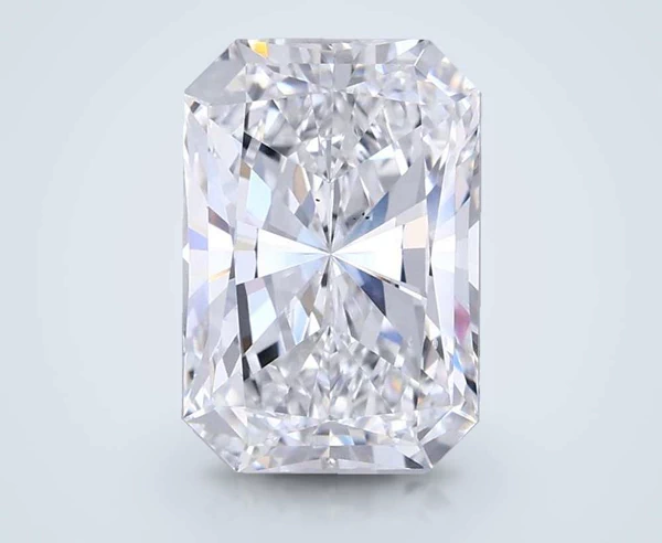 2.54 Carat · E · VS2 Rare Carat Ideal Cut