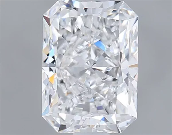 1.13 Carat · D · VVS2 Rare Carat Ideal Cut