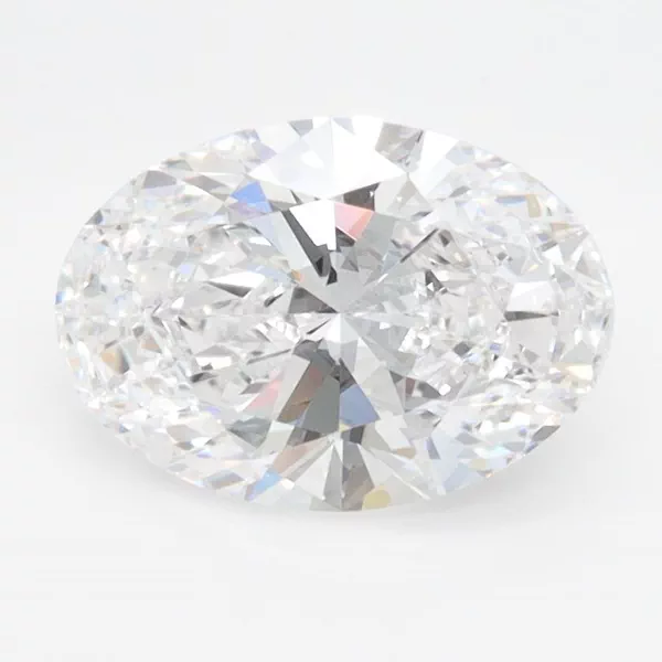 1.79 Carat · D · IF Rare Carat Ideal Cut