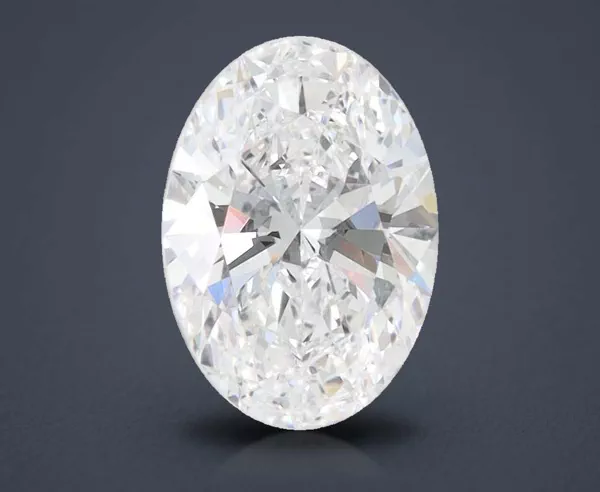 1.79 Carat · D · IF Rare Carat Ideal Cut