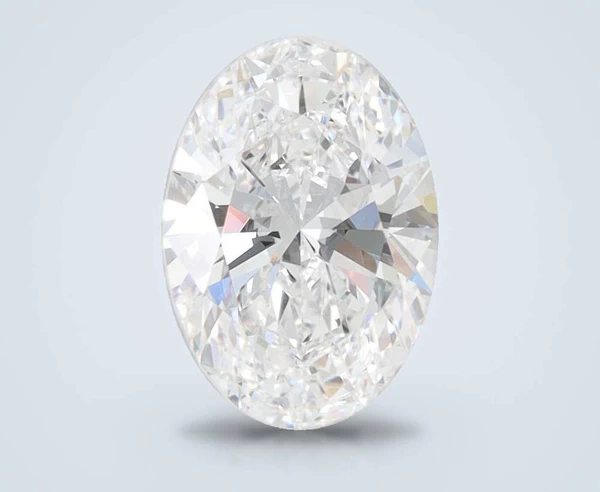 1.79 Carat · D · IF Rare Carat Ideal Cut