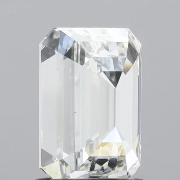 1.49 Carat · F · VS1 very good Cut