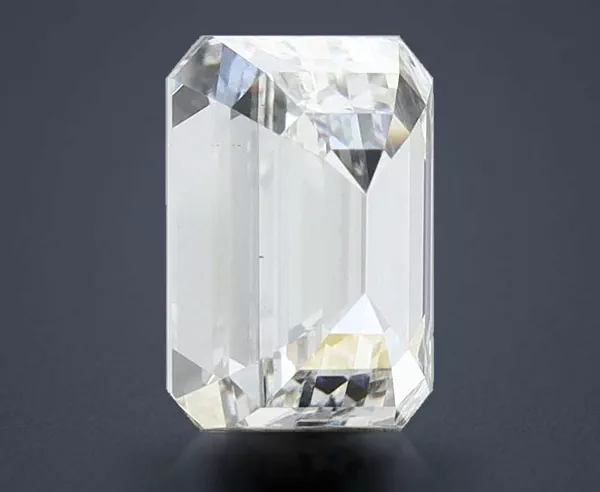 1.49 Carat · F · VS1 very good Cut