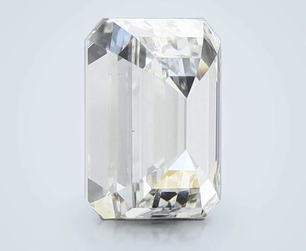 1.49 Carat · F · VS1 very good Cut