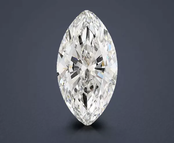 3 Carat · F · VVS2 Rare Carat Ideal Cut