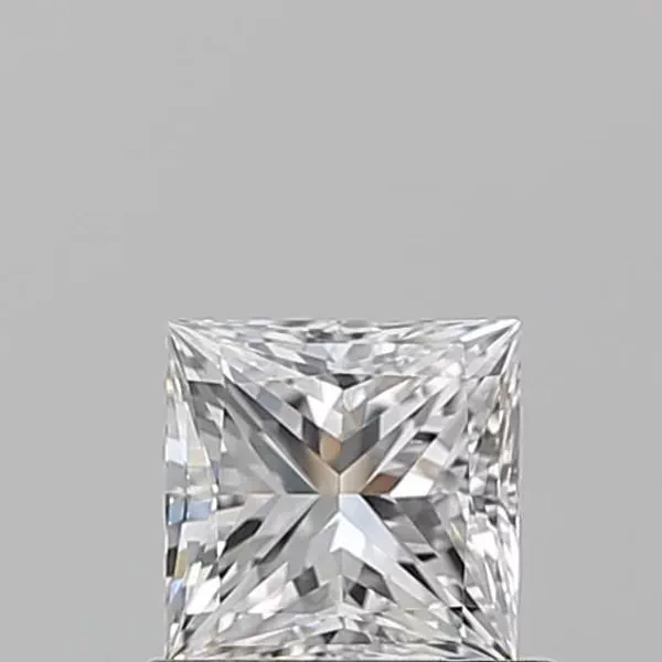 0.7 Carat · D · VS1 Rare Carat Ideal Cut