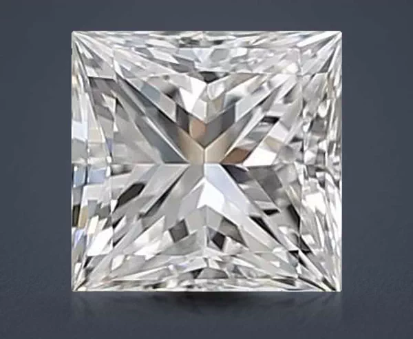 0.7 Carat · D · VS1 Rare Carat Ideal Cut