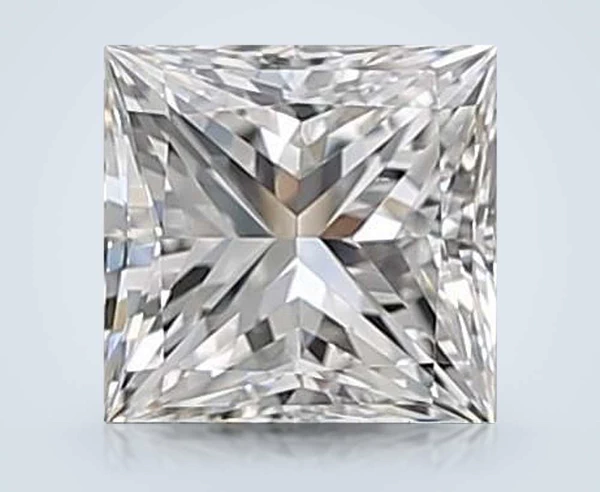 0.7 Carat · D · VS1 Rare Carat Ideal Cut