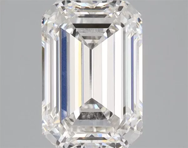 1.96 Carat · F · VVS2 Rare Carat Ideal Cut