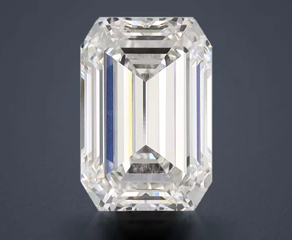1.96 Carat · F · VVS2 Rare Carat Ideal Cut