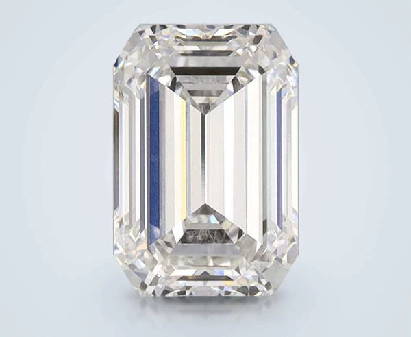 1.96 Carat · F · VVS2 Rare Carat Ideal Cut