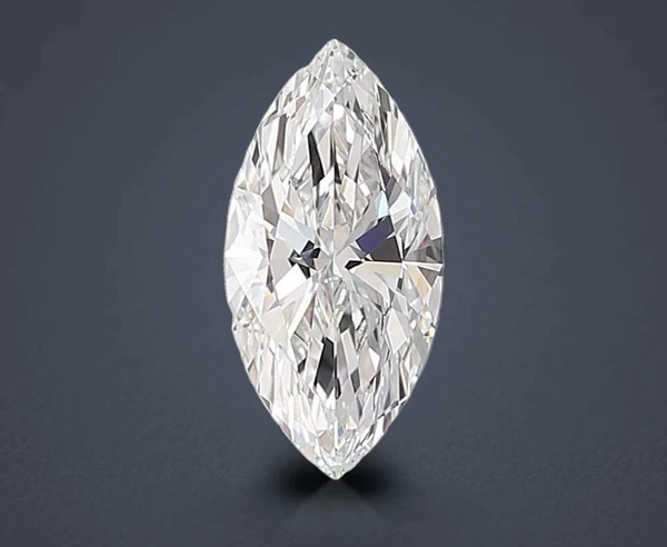 2.04 Carat · E · VVS2 Rare Carat Ideal Cut