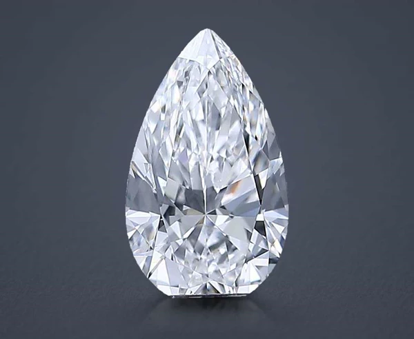 0.77 Carat · D · VVS1 Rare Carat Ideal Cut