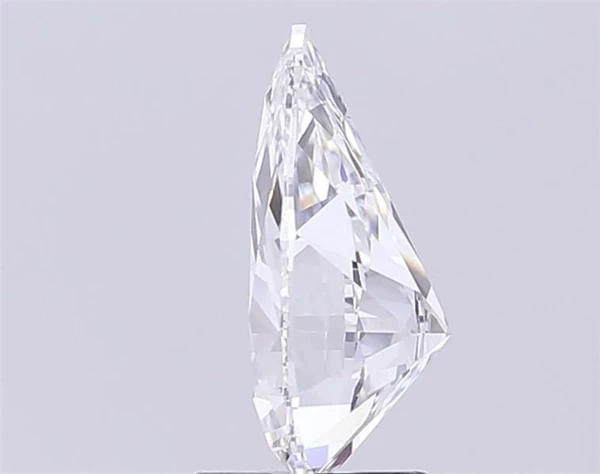 4.52 Carat · F · VS2 Rare Carat Ideal Cut